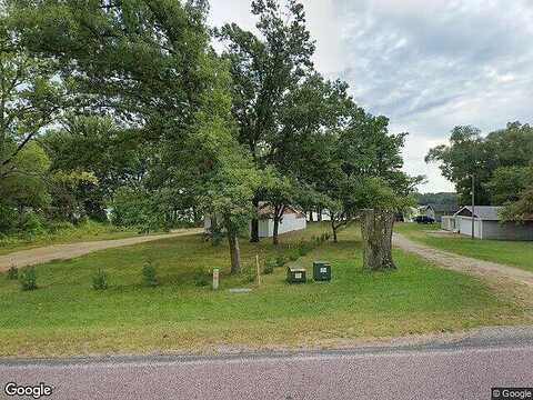 County Road C, MONTELLO, WI 53949