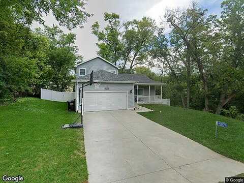 Beaver, LAKE GENEVA, WI 53147