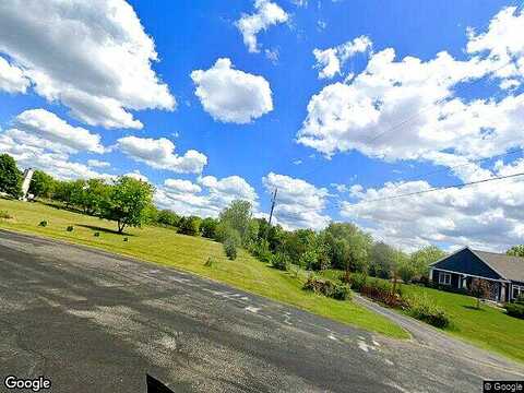 Prairie View, NORTH PRAIRIE, WI 53153