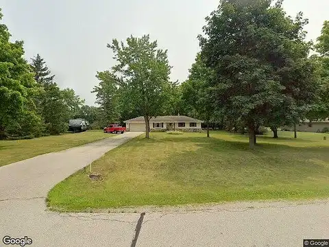 Country, MUKWONAGO, WI 53149