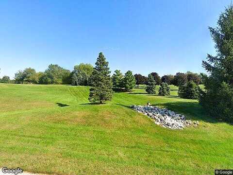 Oak Ridge, MUKWONAGO, WI 53149