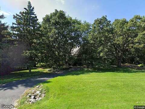 Snowdon, WAUKESHA, WI 53188