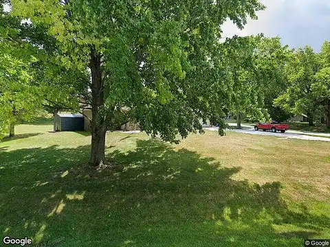 Plainview, SUSSEX, WI 53089