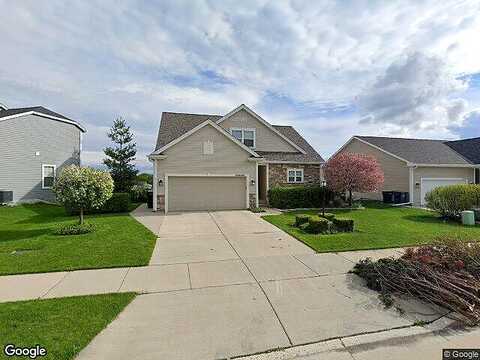 Marshland, JACKSON, WI 53037