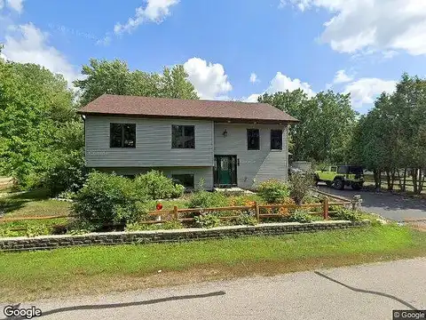 Post, GENOA CITY, WI 53128