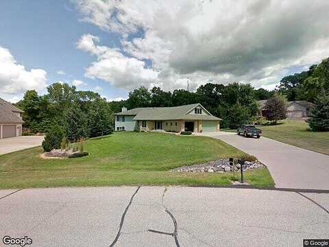 Club Circle, PRAIRIE DU SAC, WI 53578