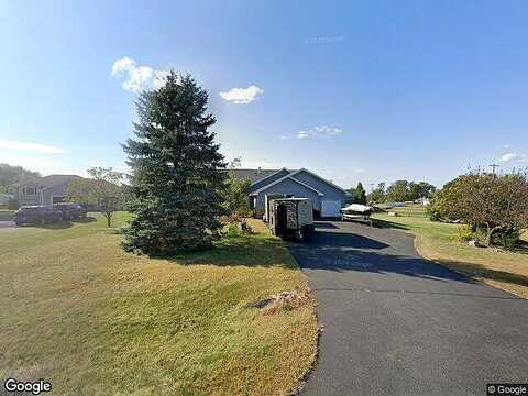 940Th, RIVER FALLS, WI 54022