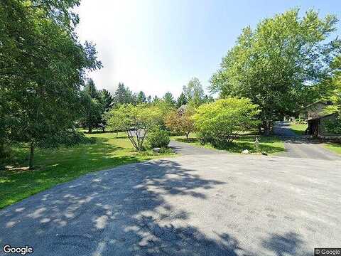 Northbrook, HARTLAND, WI 53029