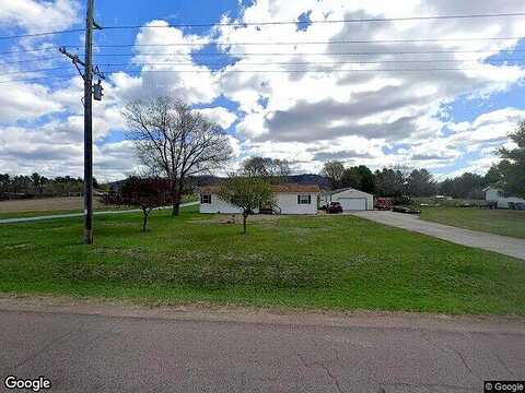 Amsterdam Prairie, HOLMEN, WI 54636