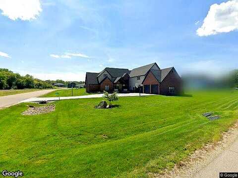 Cresthill, EAST TROY, WI 53120