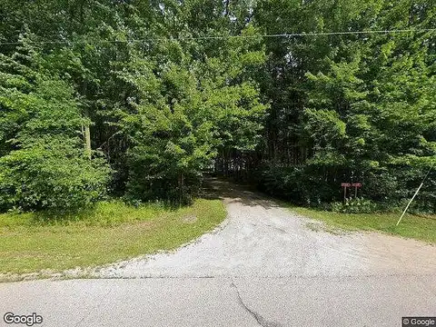 Schacht, MARINETTE, WI 54143