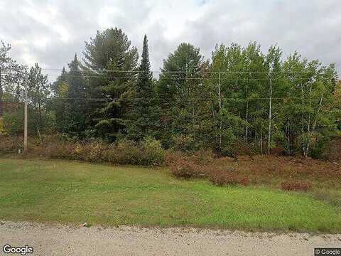 Us Highway 141, WAUSAUKEE, WI 54177