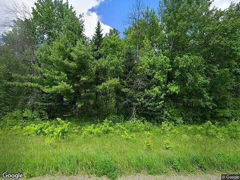 Clark, NEILLSVILLE, WI 54456
