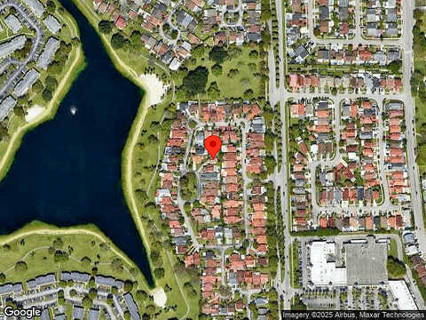 147Th, MIAMI, FL 33196