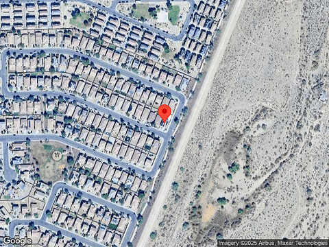 Doris, AVONDALE, AZ 85323