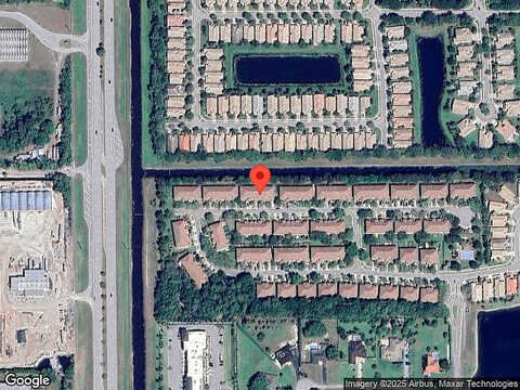 Porta Leona, BOYNTON BEACH, FL 33472