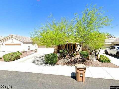Deanna, PEORIA, AZ 85382