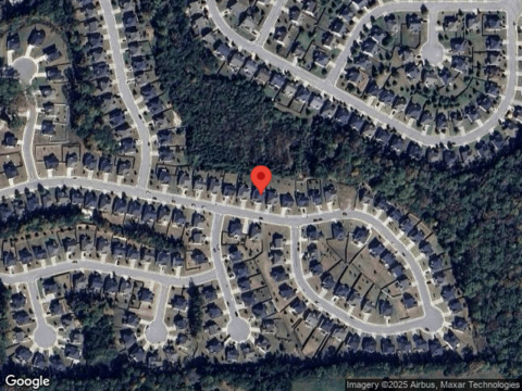 Ashton, NEWNAN, GA 30265