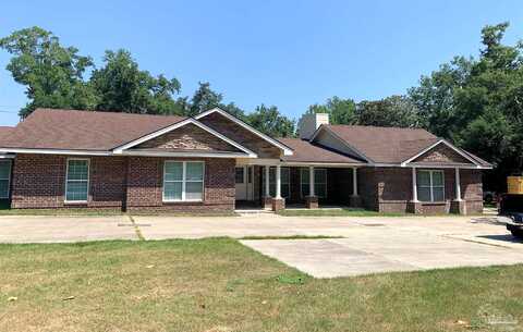 Noriega, PENSACOLA, FL 32514