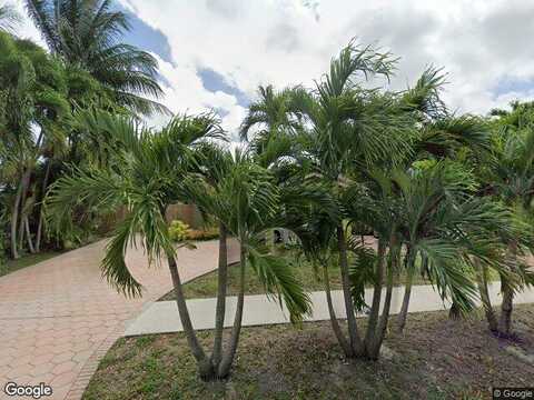 47Th, MIAMI, FL 33165