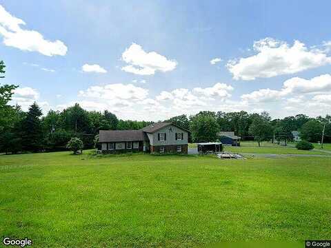 Hickory, PENFIELD, PA 15849