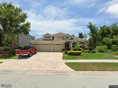 Asbel Estates, LAND O LAKES, FL 34638