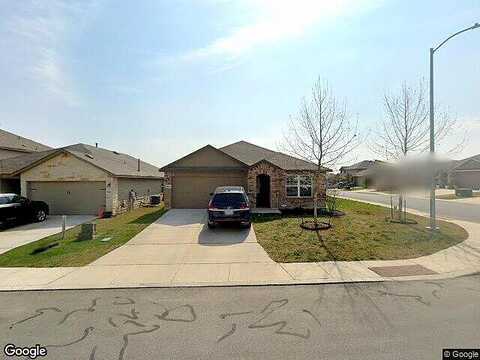 Holly Patch, SAN ANTONIO, TX 78254