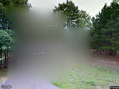 Ignite, SPARTA, WI 54656