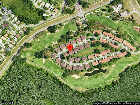 Brookdale, NEW PORT RICHEY, FL 34655