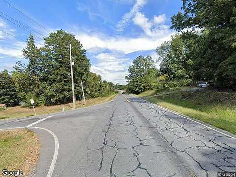 Highway 225, CHATSWORTH, GA 30705