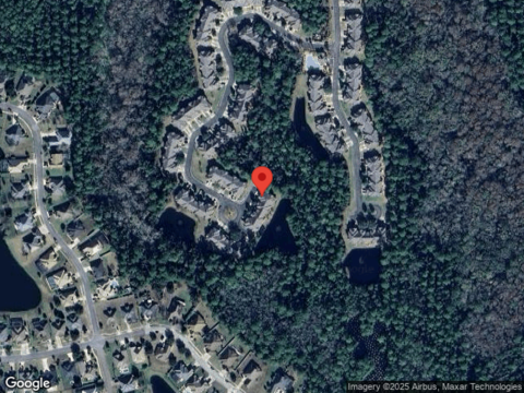 Stoney, FERNANDINA BEACH, FL 32034