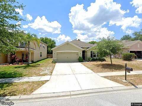 Highland Ridge, HUDSON, FL 34667