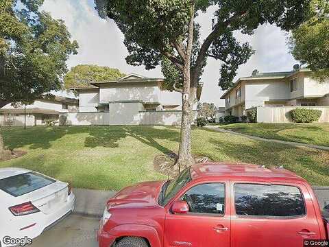 Caminito Cabana, SAN DIEGO, CA 92126