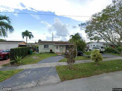 29Th, MIAMI, FL 33165