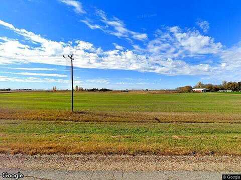 Highway 71, WILLMAR, MN 56201