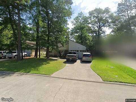 Fallshire, SPRING, TX 77381