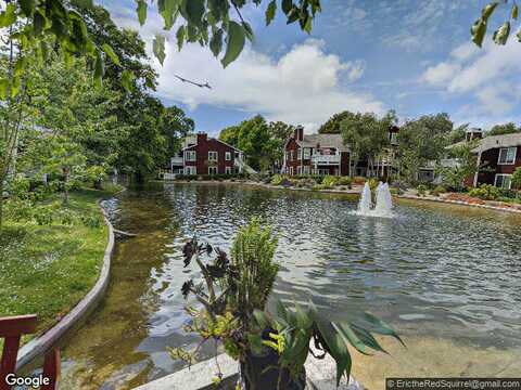 Bayside, RICHMOND, CA 94804