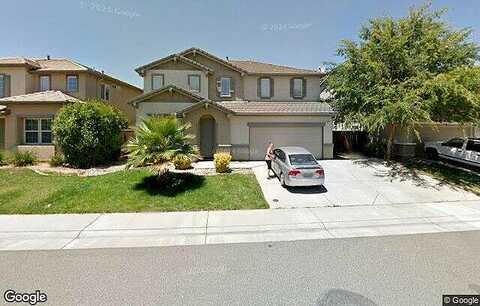 Devonshire, LINCOLN, CA 95648