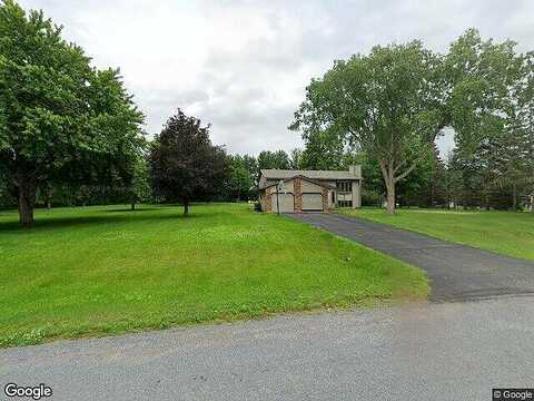 Ridge, HUDSON, WI 54016