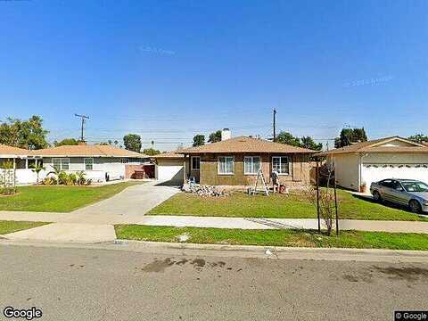 Onondaga, ANAHEIM, CA 92801