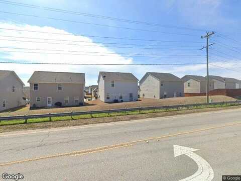 Independence, PENDERGRASS, GA 30567