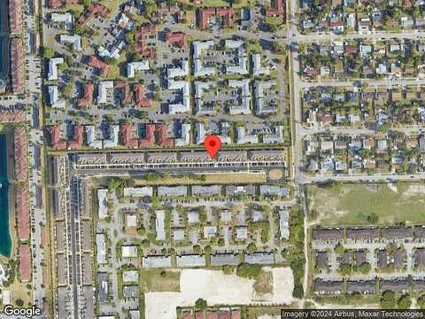 211Th, MIAMI, FL 33179