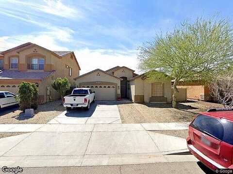 Elwood, TOLLESON, AZ 85353