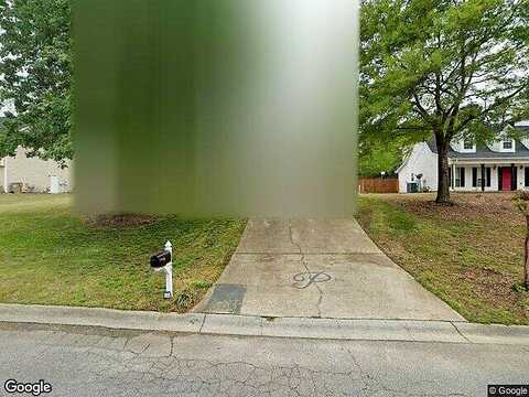 Lochwolde, BETHLEHEM, GA 30620