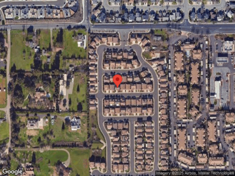 Rioja, ROSEVILLE, CA 95747
