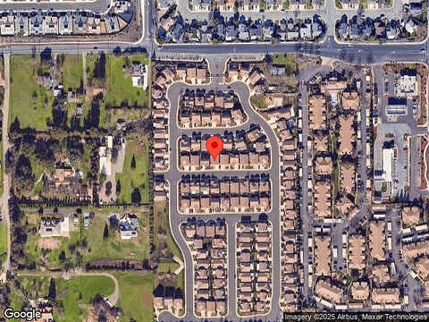 Rioja, ROSEVILLE, CA 95747