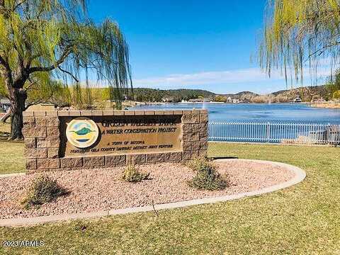 Madera, PAYSON, AZ 85541