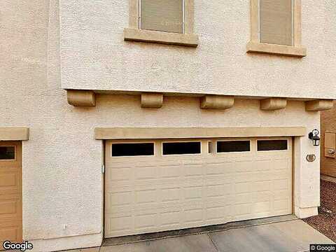 Annie, GILBERT, AZ 85296