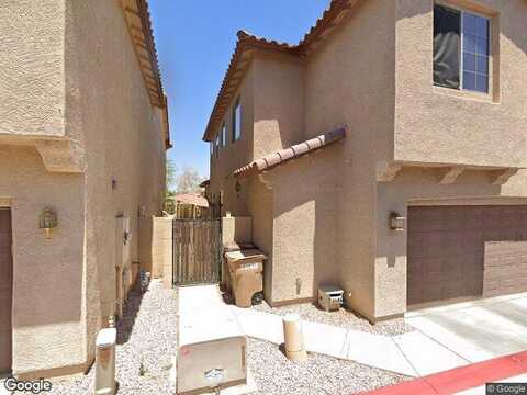 Meadow, PEORIA, AZ 85382