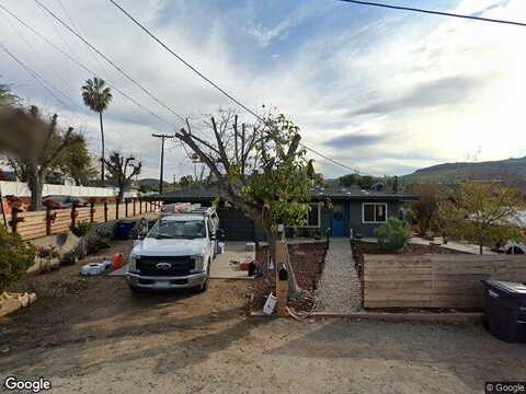 Dulene, LAKESIDE, CA 92040